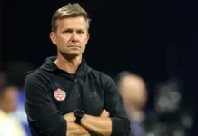 Canada vs Bosnia-Herzegovina Live Stream Canada