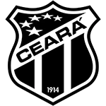 Ceara Picks crest