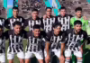 Chaco For Ever vs Colón Predictions BettingTips4You.com | Free Football Betting Tips & Predictions
