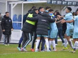 Ciudad de Bolívar vs Estudiantes Caseros Predictions BettingTips4You.com | Free Football Betting Tips & Predictions