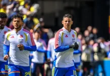 Colombia