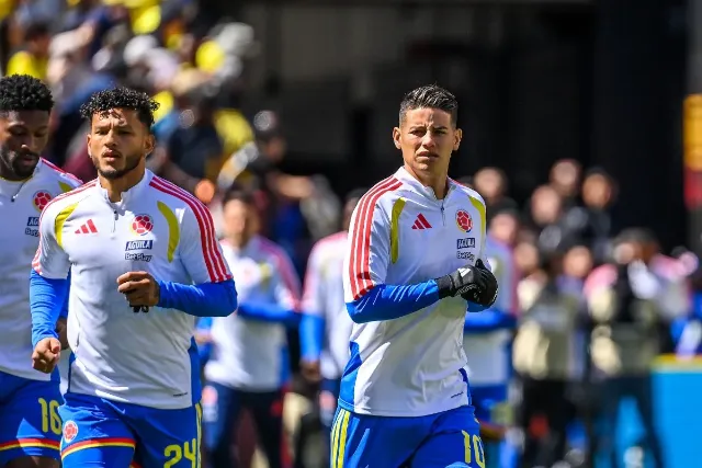 BettingTips4You.com | Free Football Betting Tips & Predictions Colombia