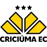 Criciuma crest