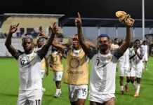 Curacao vs Aruba Predictions