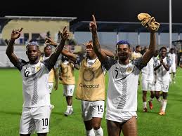 BettingTips4You.com | Free Football Betting Tips & Predictions Curacao vs Aruba Predictions