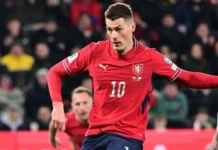South Korea vs Czech Republic Live Stream Czech Republic