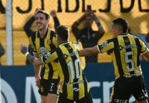 Deportivo Madryn vs Los Andes Predictions