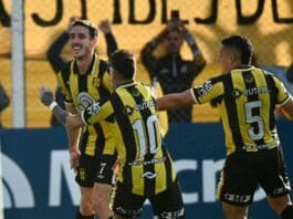Deportivo Madryn vs Los Andes Predictions BettingTips4You.com | Free Football Betting Tips & Predictions