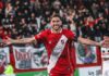BettingTips4You.com | Free Football Betting Tips & Predictions