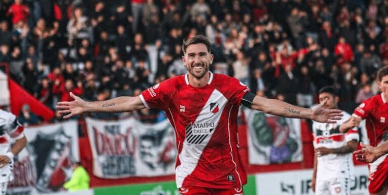 Deportivo Maipú vs Tristán Suárez Predictions