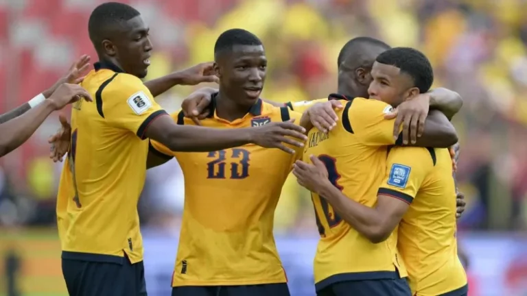 BettingTips4You.com | Free Football Betting Tips & Predictions Ecuador