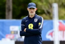 Both Teams To Score And Win Tips (BTTS & Win Tips): 14/1 Today’s Treble England