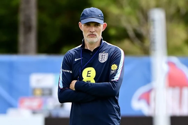 BettingTips4You.com | Free Football Betting Tips & Predictions England