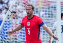 Acca of the Day (Today’s Football Accumulator Tips): 172/1 Mid-Week Super Mega Acca England