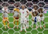 England