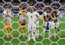 England