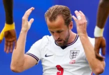 England