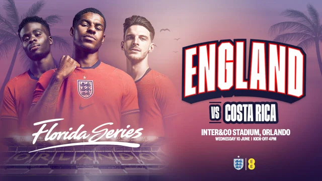 BettingTips4You.com | Free Football Betting Tips & Predictions England vs Costa Rica