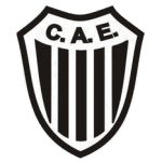 Estudiantes Caseros crest
