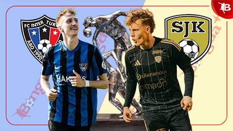 Inter Turku vs SJK Seinäjoki Predictions