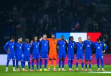 France