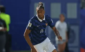 Super Accumulator Tip