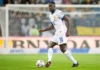 France vs Spain Match Stats, Team Form & Essential Data Guide France