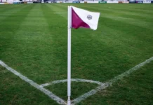 Galway United