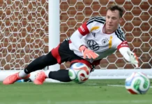 Germany
