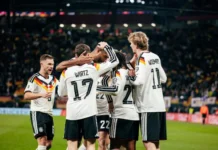 Germany