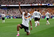 Germany