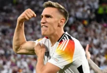 Germany