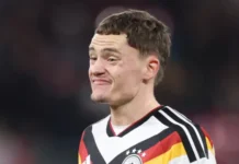 Germany