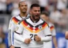 Germany