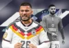 Germany