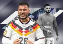 Germany