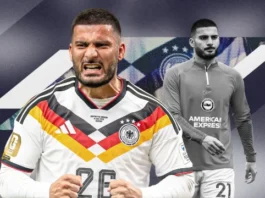 Germany