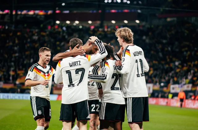 Germany