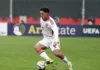 Gibraltar vs British Virgin Islands Predictions BettingTips4You.com | Free Football Betting Tips & Predictions