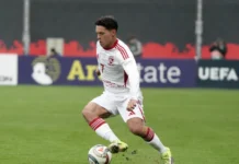 Gibraltar vs Cayman Islands Predictions
