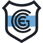 Gimnasia de Jujuy crest
