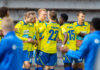 BettingTips4You.com | Free Football Betting Tips & Predictions