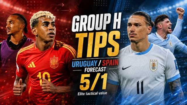 BettingTips4You.com | Free Football Betting Tips & Predictions Group H World Cup Tips