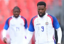 Haiti vs Scotland Predictions Haiti