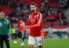 Hungary vs Kazakhstan Predictions Hungary
