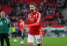 Acca of the Day (Today’s Football Accumulator Tips): 243/1 Friday’s Super Mega Acca Hungary