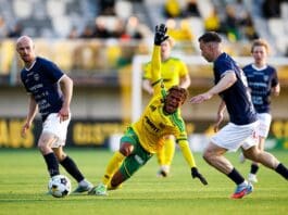 BettingTips4You.com | Free Football Betting Tips & Predictions