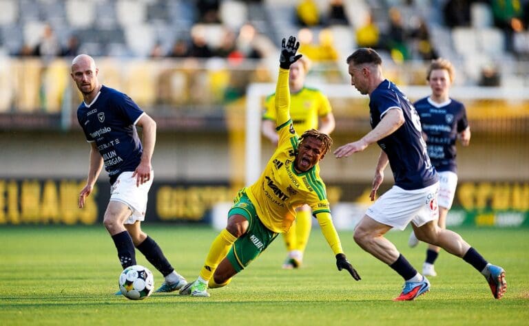 Ilves vs TPS Predictions