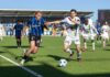 BettingTips4You.com | Free Football Betting Tips & Predictions