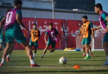 Iran